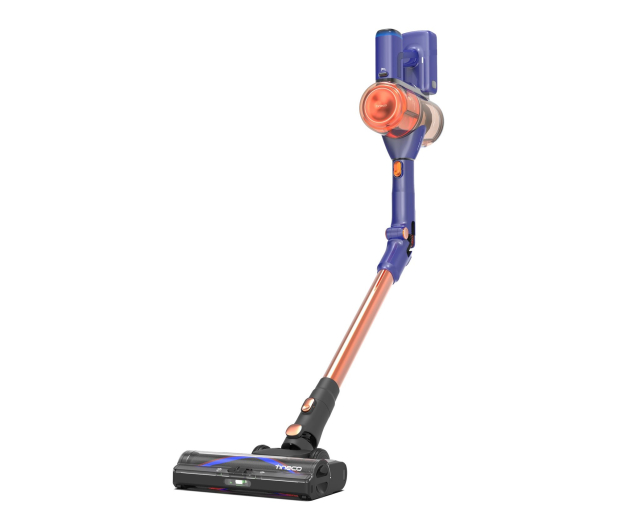 TINECO Odkurzacz pionowy PURE ONE S70 Plus - 1540805 - zdjęcie 5